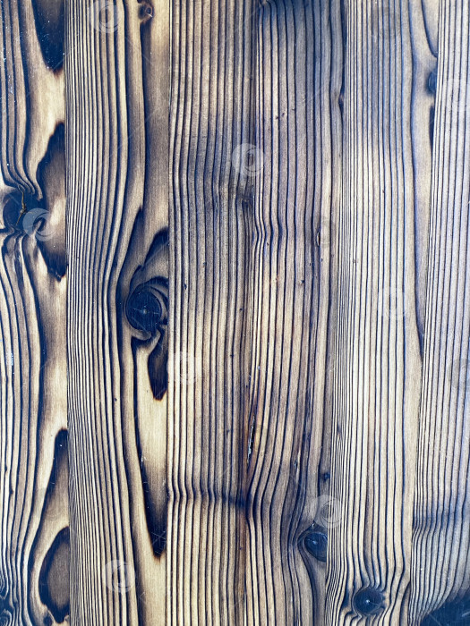 Скачать Деревянный фон. Натуральная текстура дерева для фона. фотосток Ozero