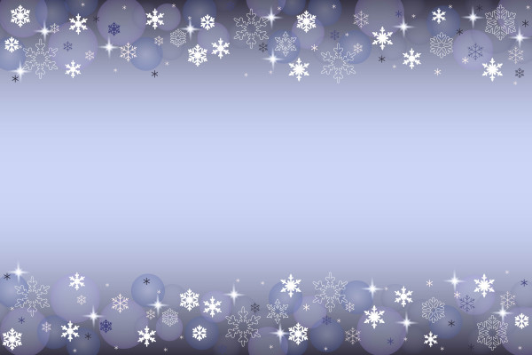 [object Object] undefined