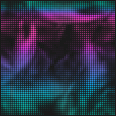 [object Object] undefined