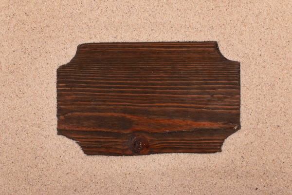 [object Object] undefined