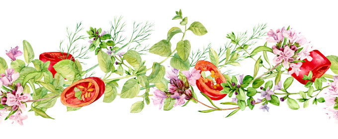 [object Object] undefined