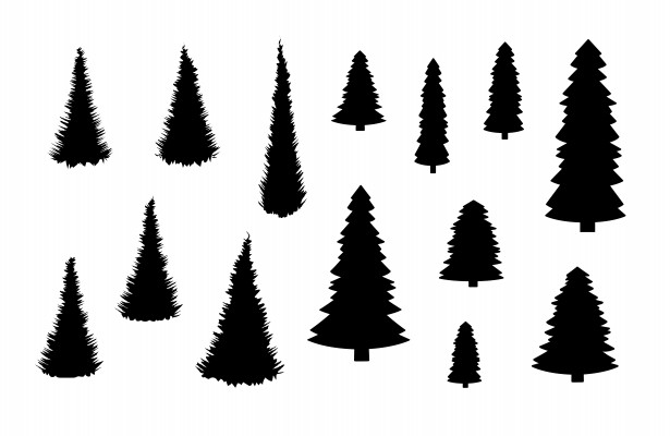 [object Object] undefined