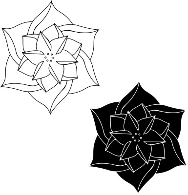 [object Object] undefined
