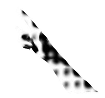 [object Object] undefined
