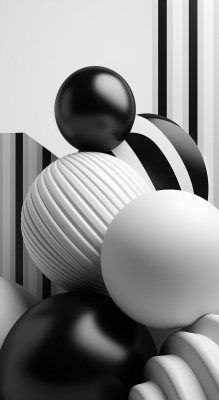 [object Object] undefined