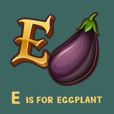 [object Object] undefined