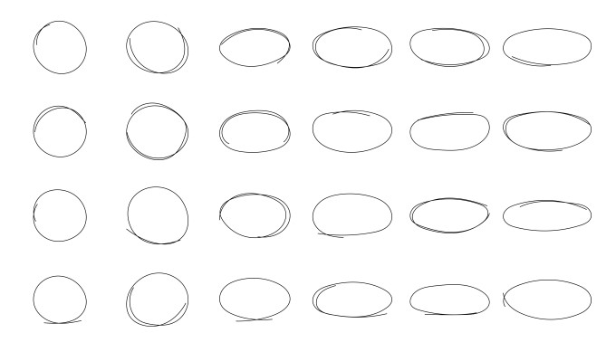 [object Object] undefined