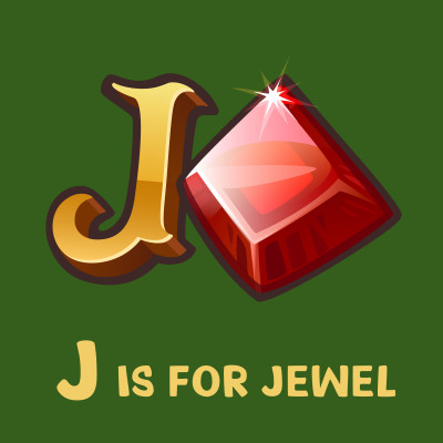[object Object] undefined