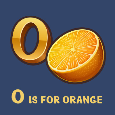 [object Object] undefined