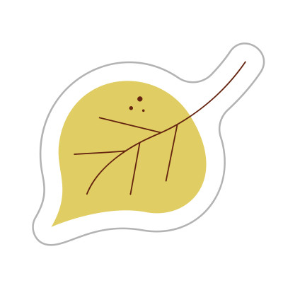 [object Object] undefined