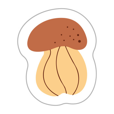 [object Object] undefined