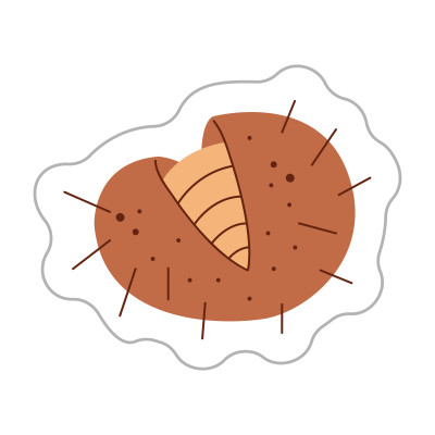 [object Object] undefined
