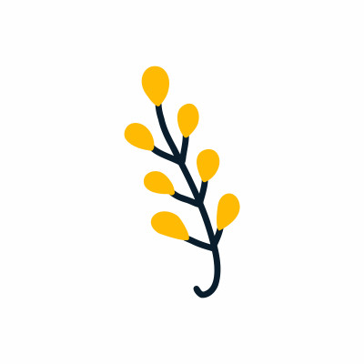 [object Object] undefined