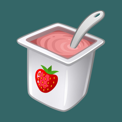 [object Object] undefined