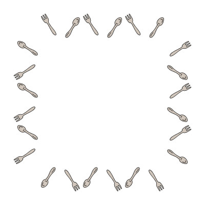 [object Object] undefined