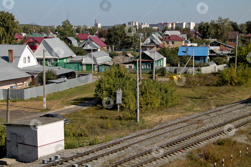 Скачать город фотосток Ozero