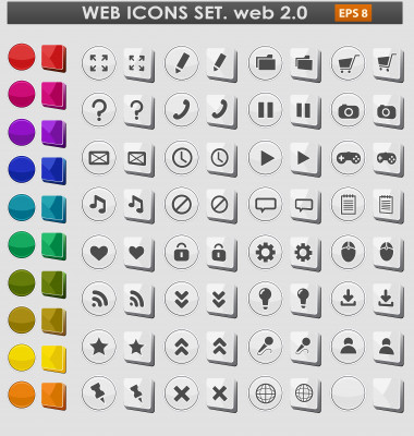 [object Object] undefined
