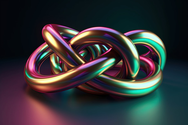 [object Object] undefined