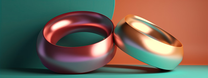 [object Object] undefined