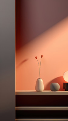 [object Object] undefined