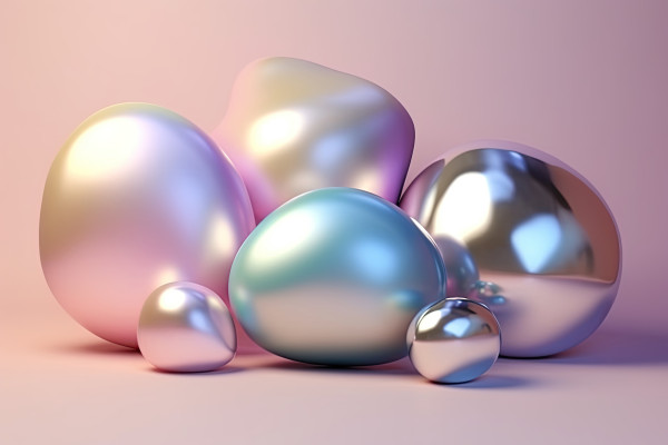 [object Object] undefined