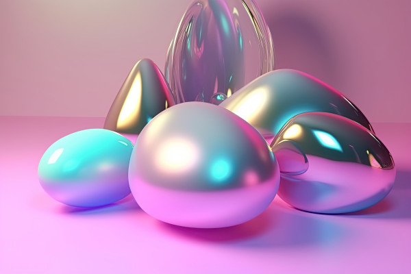 [object Object] undefined