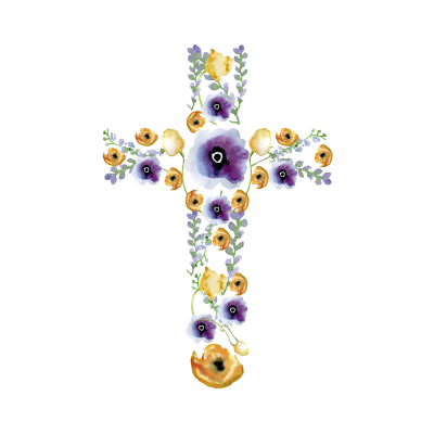 [object Object] undefined