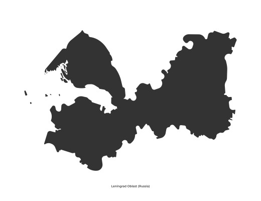 [object Object] undefined