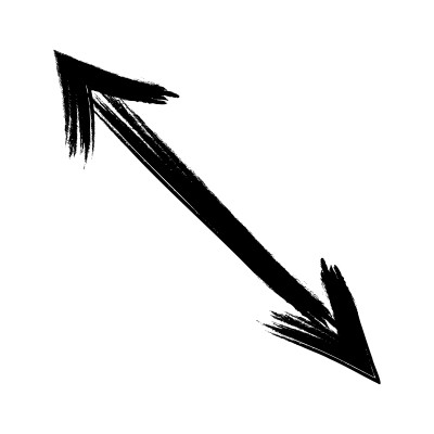 [object Object] undefined