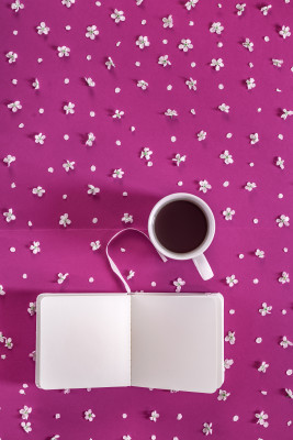 [object Object] undefined