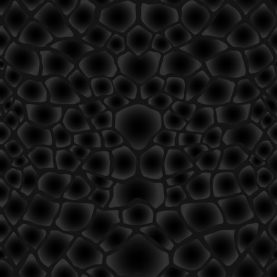 [object Object] undefined