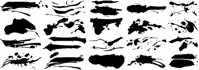 [object Object] undefined