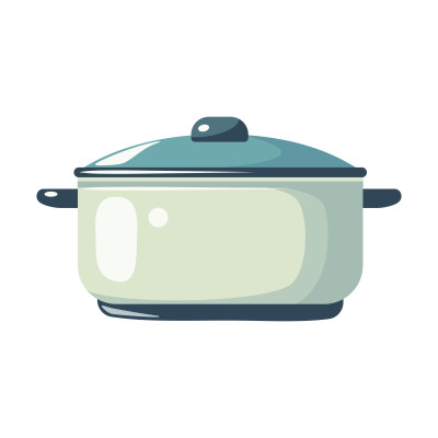 [object Object] undefined