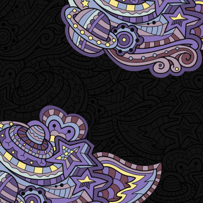 [object Object] undefined