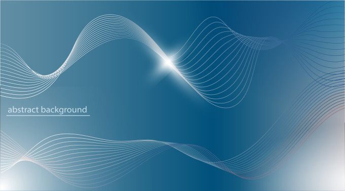 [object Object] undefined