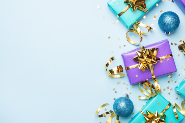 [object Object] undefined