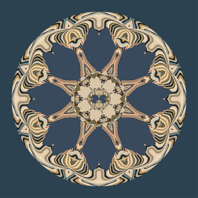 [object Object] undefined