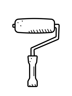 [object Object] undefined