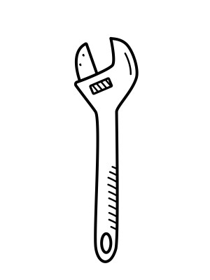 [object Object] undefined
