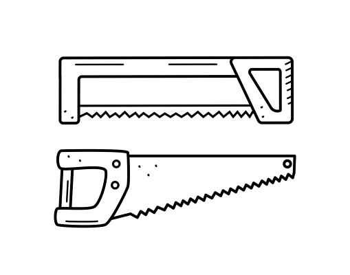 [object Object] undefined