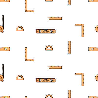 [object Object] undefined