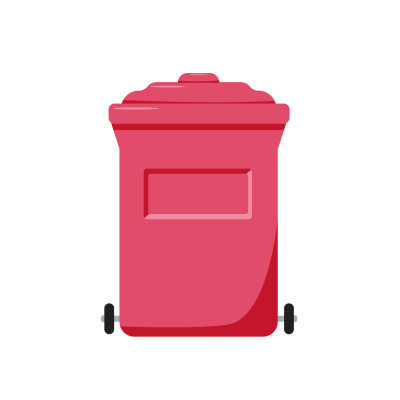 [object Object] undefined