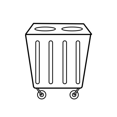 [object Object] undefined