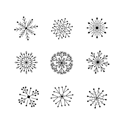 [object Object] undefined