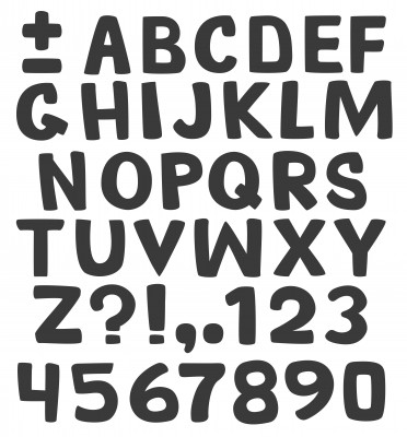 [object Object] undefined