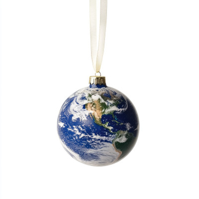 [object Object] undefined