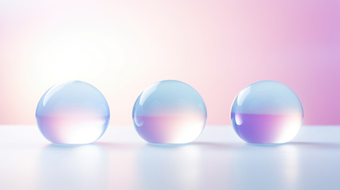 [object Object] undefined