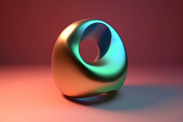[object Object] undefined