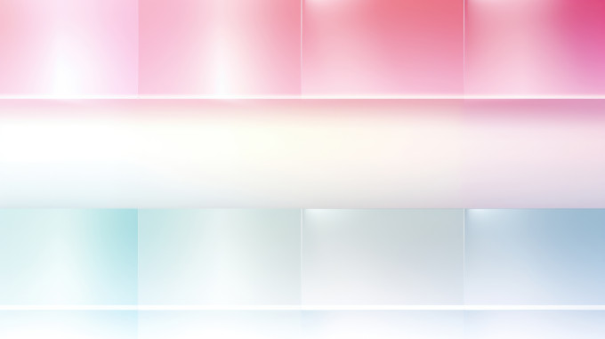 [object Object] undefined