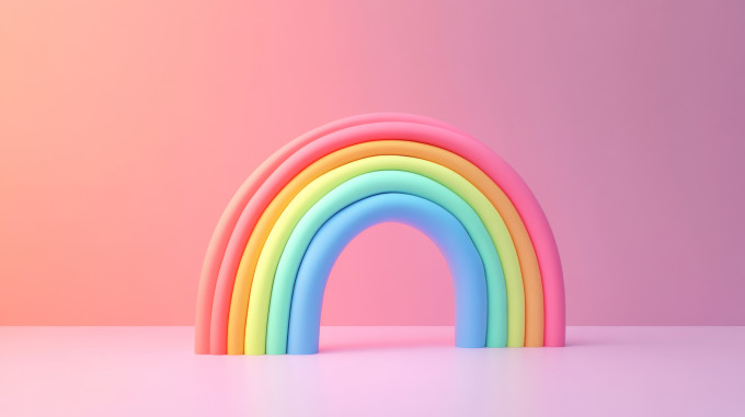 [object Object] undefined